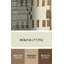 Abstract Indoor Rug-316205181