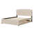 Beige est en rupture de stock
