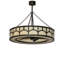 Ceiling Fan-975918522