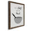 Harriette Lick The Bowl, reproduction d'art sur toile-978338736-978338748