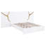 Lit plateforme Milan-1224521711-1224521681