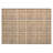 Machine Washable Indoor/Outdoor Chayden ACN1054 Rug-1057295076