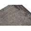 Area Rug in Gray