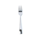 ZWILLING Bellasera 18/10 Stainless Steel Seafood Fork