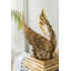 Serre-livres Soar Wing