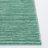 Benninger Performance Solid Color Rug-161354014