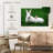 Two Albino Rabbits-1859262684