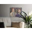 Shenk Wrapped Canvas Print Set-184835956