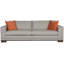 Abingdon By Michael Weiss Sofa-192071365-192071368