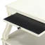 Table de chevet Newland