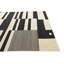 Tapis ivoire Jessen