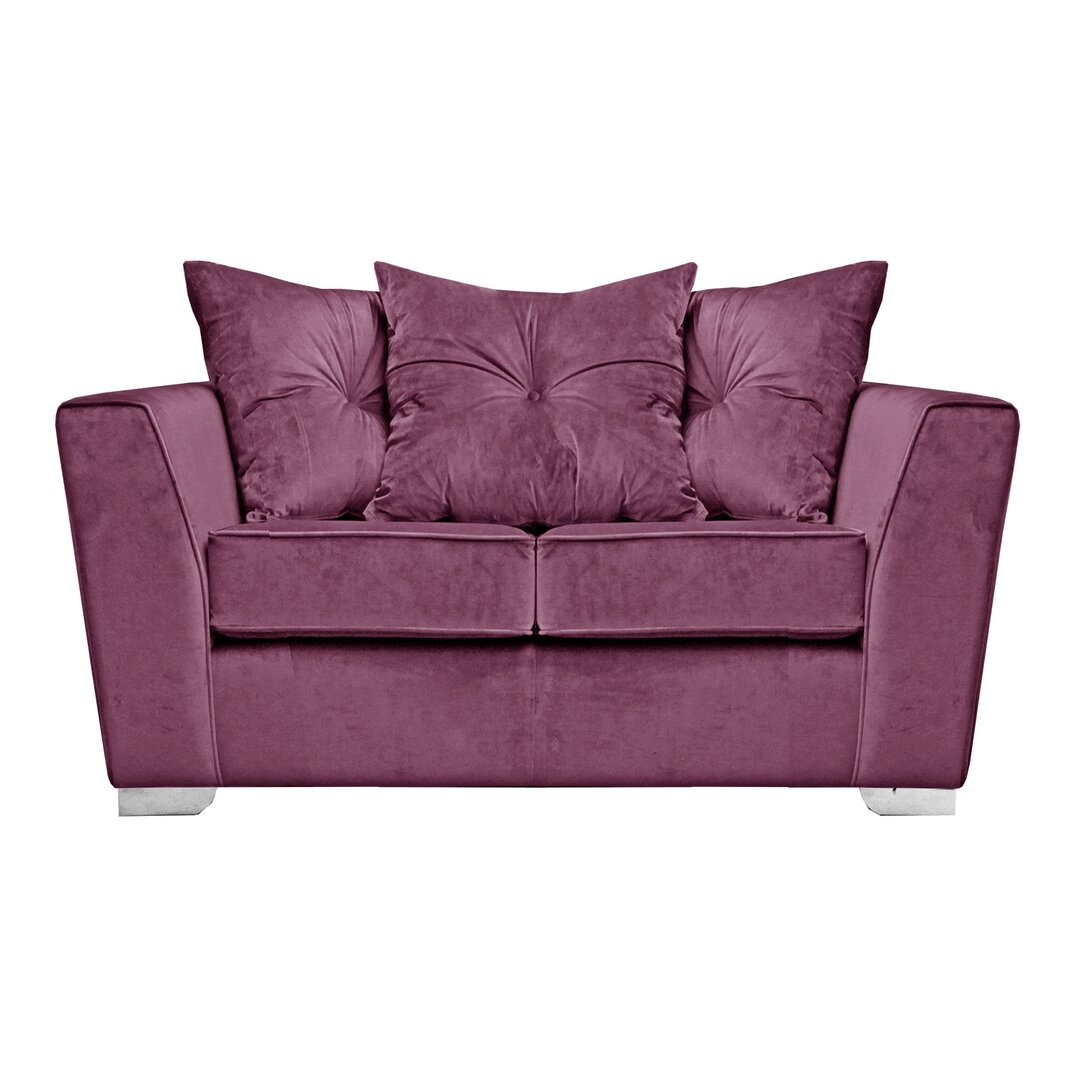 Zweiersofa Quade