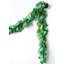 Andelija Fabric 78.74cm Novelty Garland Garland