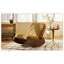 Chaise berçante confortable, fauteuil oscillant de haute qualité, structure en bois massif, parfaite pour une chaise d'appoint à plusieurs réglages-1473074678