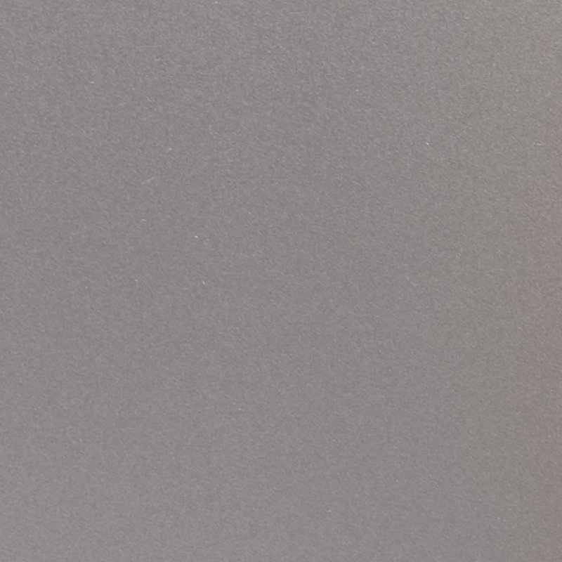 Alessandra Outdoor Downrod Ceiling Fan, Matte Black, Matte Black