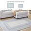 Tapis 5 pi x 7 pi Azelhurst-577526211