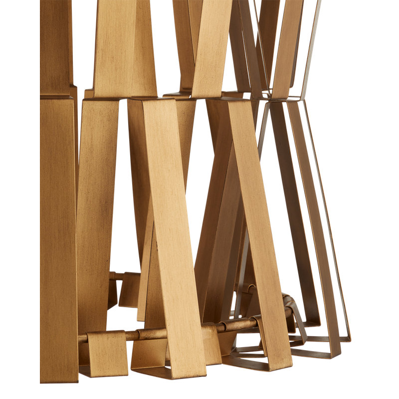 Chaconne 1 - Light Pendant