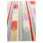 Ohlson Multi Rug