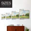 Religious Series-XXV -Framed Print - Restickable-578686569-578686571