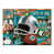 Dolphins de Miami