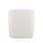 Ozzy Swivel Chair-138875171