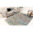 Aberfeld Cotton Chevron Indoor Rug-607699983
