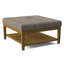 Repose-pieds Hammond avec rangement-61941196-112248667