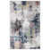 Abstract Indoor Rug
