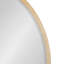 Miroir d'appoint Glover-1871126985-1871126984