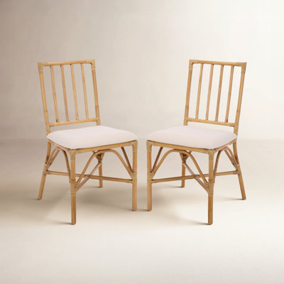 Side Chair