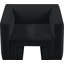 Fauteuil l 41 po-87095217