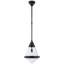 Thomas O'Brien Gale Small Pendant-962360436-962360393-962360407