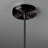 Colgate 1 - Light Single Pendant-20133859-20133872
