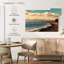 Gillard Palliser Bay-111834114