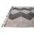 Noack Gray Rug