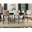 Brighton Dining Chair-1046497734