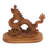 Rylynne Statue
