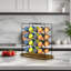 Rangement K-Cup pour le rangement-369185466
