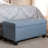 Katlan Upholstered Ottoman-1086095727