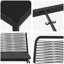 Patio Dining Set with-2087888467-2087888466-2087888460