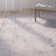 Calidia Oriental Light Gray Area Rug