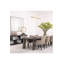 Avance Glass Decorative Bowl