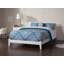 Lit de base en bois massif Anndee-817871563-917732220