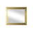 Aureliano Engineered Wood Flat Wall Mirror-64960532