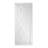 Interlace Wall Mirror