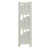 Duerr Corner Bookcase-1924860108-1995530180