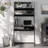 Justis Leaning / Ladder Desk-1226389248