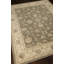 Tapis de surface ardoise en laine touffeté à la main Lundeen-21587189