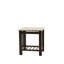 Table de bout Kazlyn
