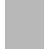 Grey is out of stock